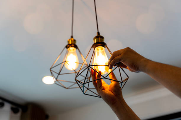 Best Electrician Near Me  in Cutler Bay, FL