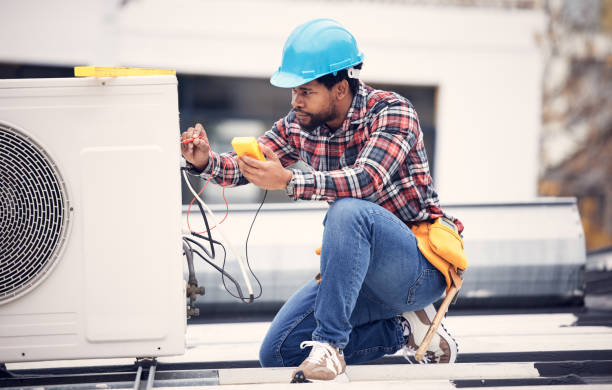 Best Electrical System Inspection  in Cutler Bay, FL