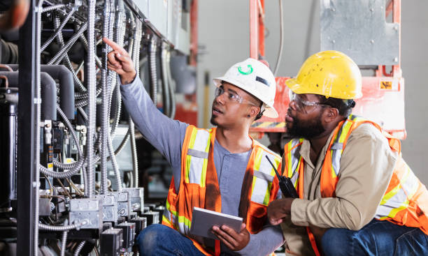 Best Electrical Repair Services  in Cutler Bay, FL